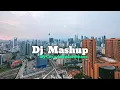 Download Lagu DJ Mashup My City x American Dream's