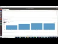 How to use Apache Zeppelin with Apache Spark