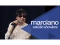 Download Lagu Marciano - Amor Clandestino (Ao Vivo no Estúdio Showlivre 2015)