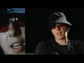 The Chemical Brothers and Noel Gallagher on Let Forever Be