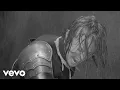 Her - Swim ft Zefire