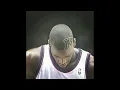 Download Lagu [FREE] WESTSIDE GUNN x LEXA GATES TYPE BEAT ~ \
