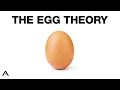 Download Lagu The Egg Theory