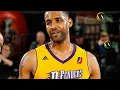 What is Shawne Williams Net Worth 2023 Wiki Family Career Age Family Bio Salary and more