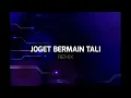 Download Lagu JOGET ASYIK BERMAIN TALI ( STVNDLhiano Remix )