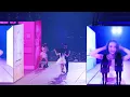 250720 TWICE CHAEYOUNG - “In My Room” Solo Stage | THIS IS FOR WORLD TOUR IN INCHEON
