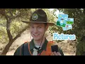 Learning Dinosaurs With Blippi at T-Rex Ranch! | Fun and Educational Videos For Kids
