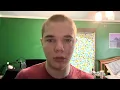 I Will Do The Thug Shaker If This Gets 1 Million Likes