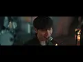 Saults - I Wish I Could Tell (Official Music Video)