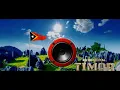 Download Lagu Instumental Timor // Sei Hamaluk O Wainhira O Tur Mesak Iha O Nia Fatin . VIRAL Tahun 90an
