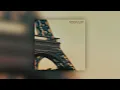 Formula One - Jasiel Nuñez (Slowed + Reverb)