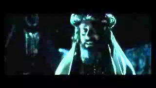 بشارة مفرحة 