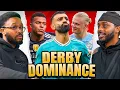 Download Lagu Man City HAMMER Man United + Arsenal \u0026 Liverpool WIN | SDS Weekly Roundup
