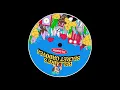 Bellaire - Something In You (Bellaire's Secret Grooves Edits)