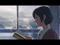 Download Lagu Aimer - After Rain + Kotonoha No Niwa 言の葉の庭 [ENG-SUB]