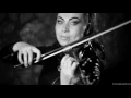 Roxette - Listen To Your Heart (Cristina Kiseleff Electric Violin Cover)