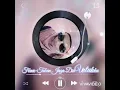 Download Lagu Fiena-Tuhan Jaga Dia Untukku