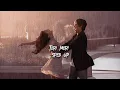 Download Lagu teri meri - sped up