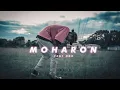 Download Lagu Moharon | New Assamese Rap Song | Feat Hrx | Prod by Domboi