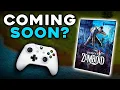 Will Project Zomboid Ever Come to Console