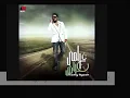 Ramy Ayach Ft. Belly ! 2011 ! Habibi-Habibi