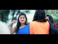 Download Lagu Mor Haryanvi! 2 Peg Tere Naam Ke # Anjali Raghav \u0026 Sanju Khewriya # Raju Punjabi #  2016 New Mor Mus