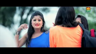 mor haryanvi 2 peg tere naam ke anjali raghav u0026 sanju khewriya raju punjabi 2016 new mor mus