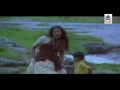 Poonthendral Pogum Pathai Song HD Pandiarajan Rekha  Ullam Kavarntha Kalvan Songs Ilaiyaraja