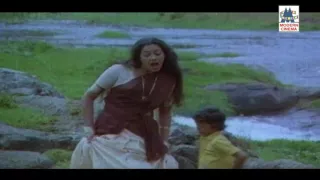 poonthendral pogum pathai song hd pandiarajan rekha ullam kavarntha kalvan songs