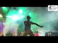 Dodo Baba Skytobe Live Roches Bois Ile Maurice