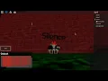 Roblox Script Showcase Star Glitcher X7