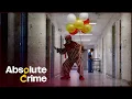 Too BRUTAL For Netflix John Wayne Gacy s Killer Confession