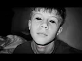 KALIM - WAISENHAUS ALBUM TRAILER                                                     [05-02-27]