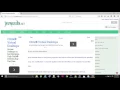 Arrays asList arrayIdentifier - javapedia net