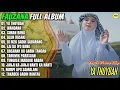 Download Lagu Fauzana Full Album || YA THOYBAH - WAHDANA - CIINAN BANA - Pop Melayu Terpopuler 2025 - On TRending
