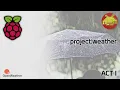 Prj Weather OpenWeather API