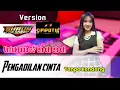 Download Lagu Pengadilan Cinta(Untuk apa eh oh eh oh)- Version Tanpa kendang Simpatik musik , koplo Jepara