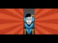 "Happiness" | "the bells" ring in incredibox!