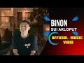 Download Lagu DANZA TERBARU 2024 || BINON SUI AKLOPUT || ARTO NENOKEBA }} OFFICIAL MUSIC VIDIO ..