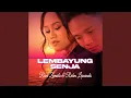 Download Lagu Lembayung Senja