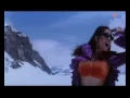 Download Lagu Pagal Diwana Awara [Full Song] | Salaakhen | Sunny Deol, Raveena