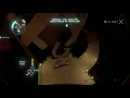 How to break the physics engine in the outer wilds