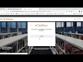 ClickView login vid