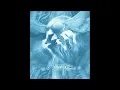 Mudvayne - Scream With Me