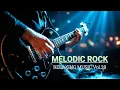 Lagu Melodic Rock Instrumental Music for a Relaxing Vol.28 #melodicrock #guitarcove #guitar #guitarmusic