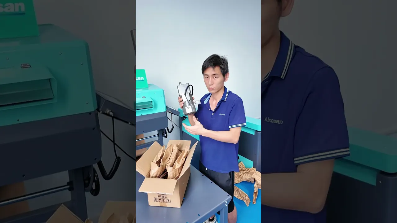 Versatile packing filler. Shock‑proof paper cushions fit mixed‑category cargo. Steady output satisfies high‑volume packing demands.
