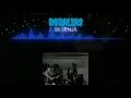 Download Lagu ROZALIAS - Senja (DayakArt) Official Video