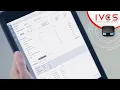 The Lytx Integration Network IVCS