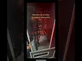Download Lagu Bill Jam in Vending Machine | Bill Acceptor Repair