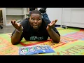 Things Teachers Never Say
